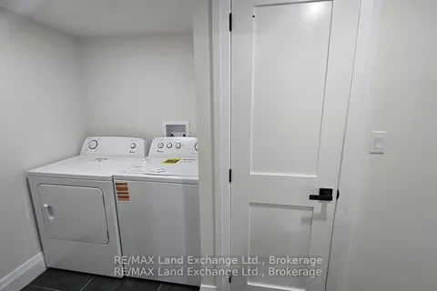 325 Ojibwa Trail, ON N0G 2R0