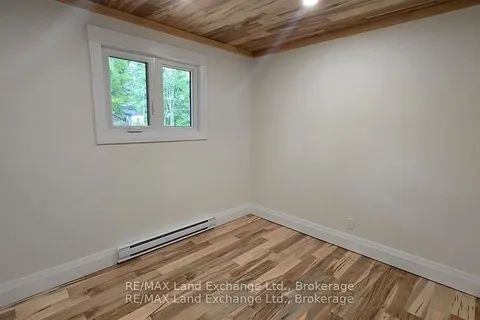 325 Ojibwa Trail, ON N0G 2R0