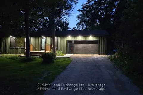 325 Ojibwa Trail, ON N0G 2R0