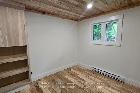 325 Ojibwa Trail, ON N0G 2R0