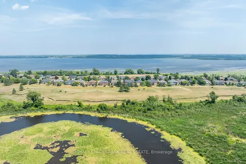 202 Southcrest Drive, ON L0C 1G0