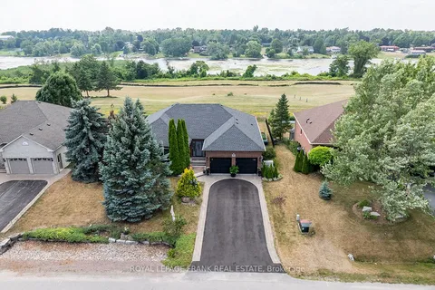 202 Southcrest Drive, ON L0C 1G0