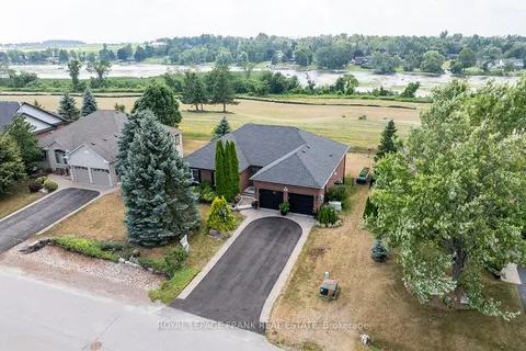 202 Southcrest Drive, ON L0C 1G0