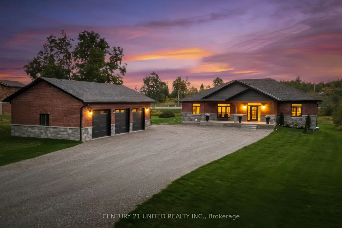 51 Morrow Road, ON K0L 1Y0