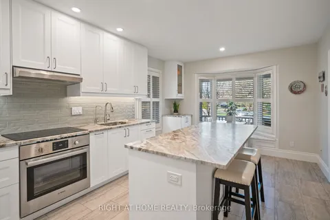 26 Park Court, ON L0S 1J0