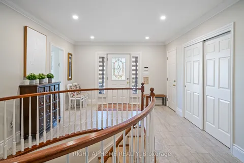 26 Park Court, ON L0S 1J0