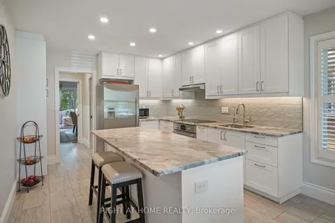 26 Park Court, ON L0S 1J0