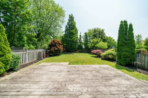 67 Jeremy Street, ON L9A 5J8