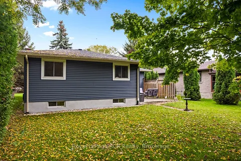 1118 6th Avenue, ON N4K 5H1