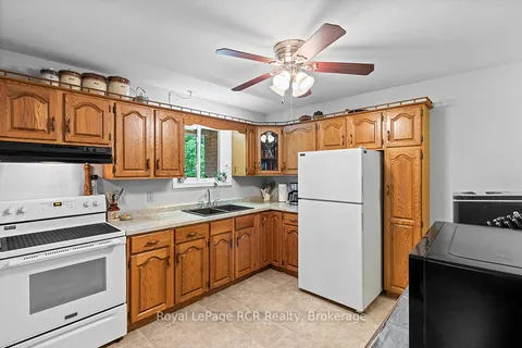 1118 6th Avenue, ON N4K 5H1