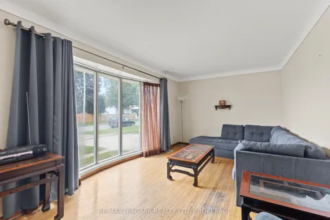 6611 Margaret Street, ON L2G 2V1