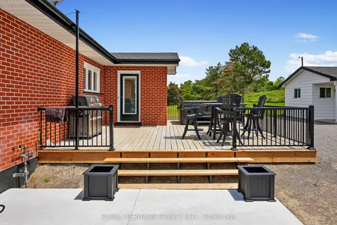 8803 Dale Road, ON K9A 4J9