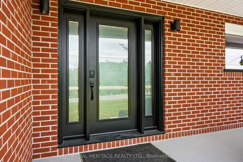 8803 Dale Road, ON K9A 4J9