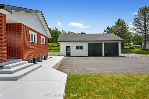 8803 Dale Road, ON K9A 4J9