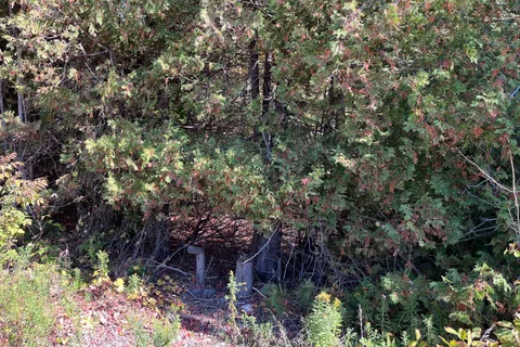 N/A KOA Road, ON K0K 2M0