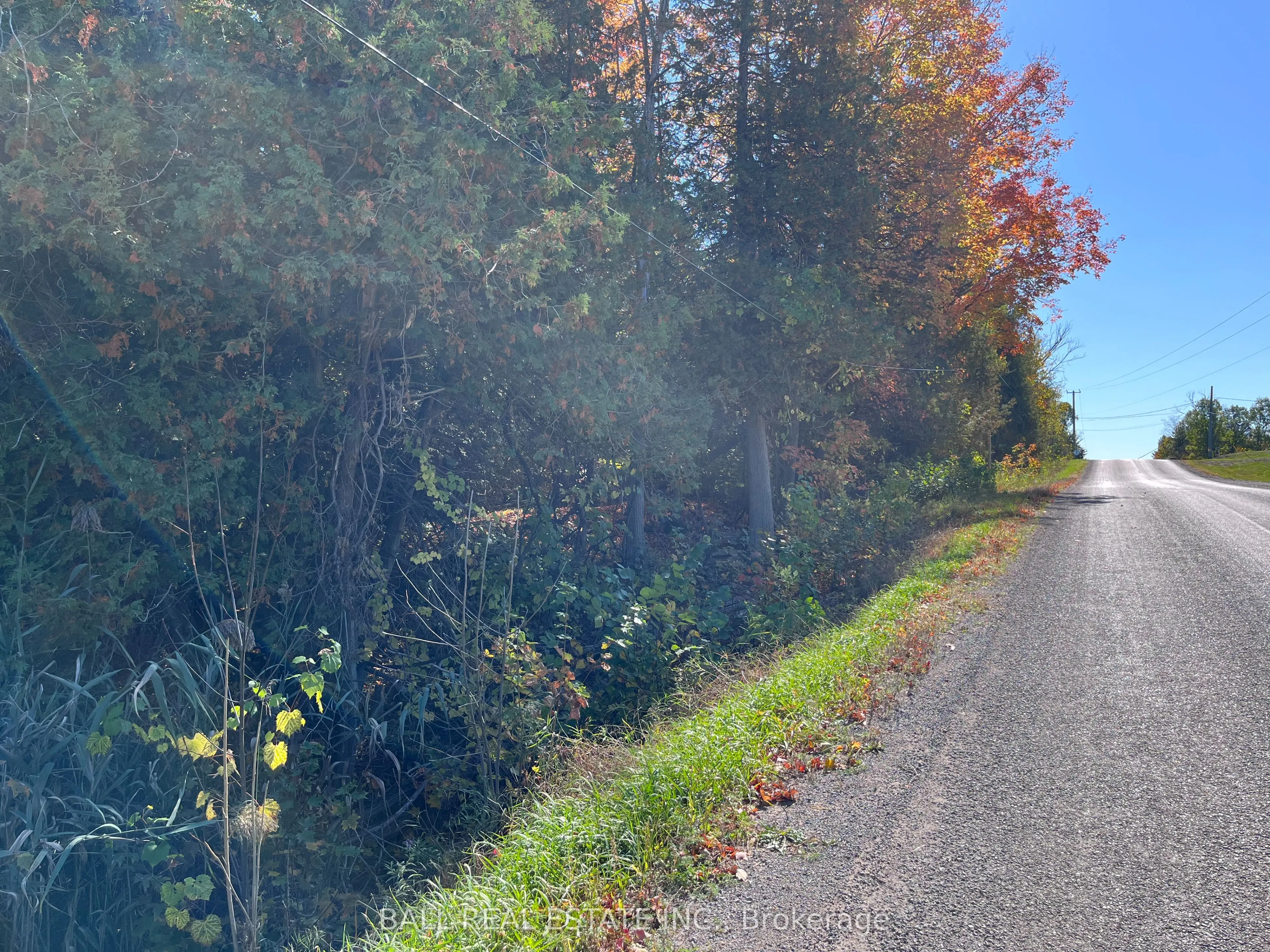 N/A KOA Road, ON K0K 2M0