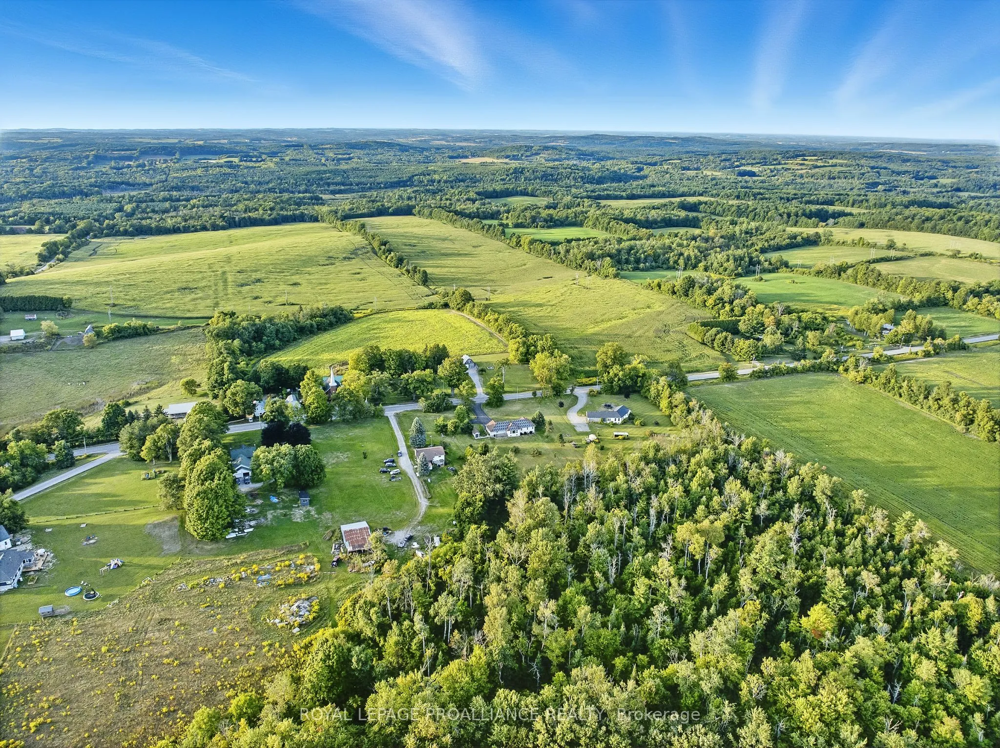 13799 County 21 Road, ON K0K 1S0