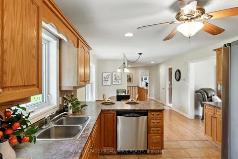 13799 County 21 Road, ON K0K 1S0