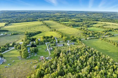 13799 County 21 Road, ON K0K 1S0