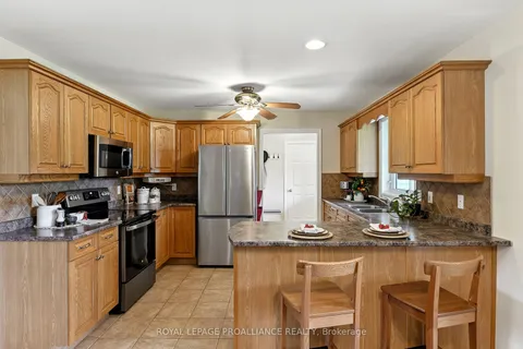 13799 County 21 Road, ON K0K 1S0