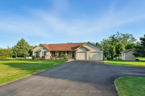 13799 County 21 Road, ON K0K 1S0