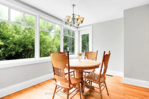 23 DAVIDSON Drive, ON K1J 6L7