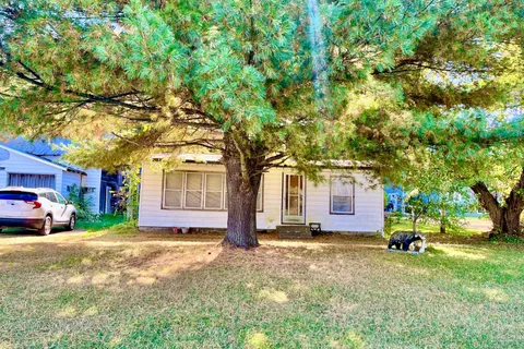 35560 Hwy 28 N/A, ON K0L 1M0