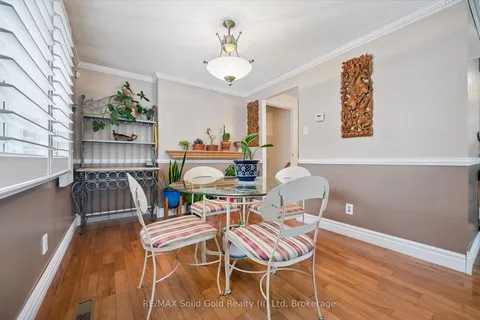 85 Christopher Drive, ON N2J 4J6