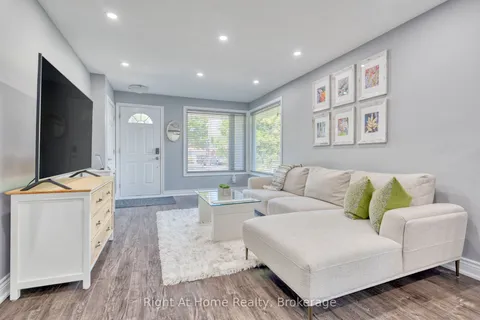 289 1/2 Pelham Road, ON L2S 3B1