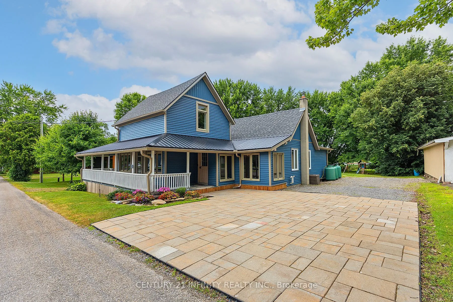 11 Campbell Street, ON K0G 1V0