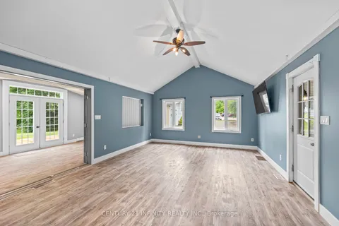 11 Campbell Street, ON K0G 1V0