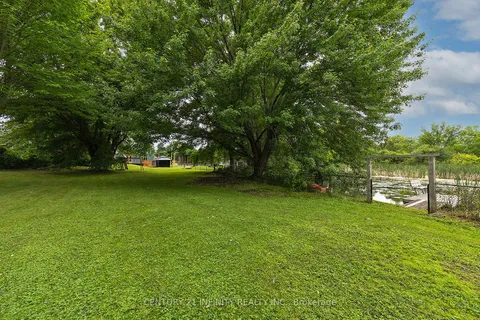 11 Campbell Street, ON K0G 1V0