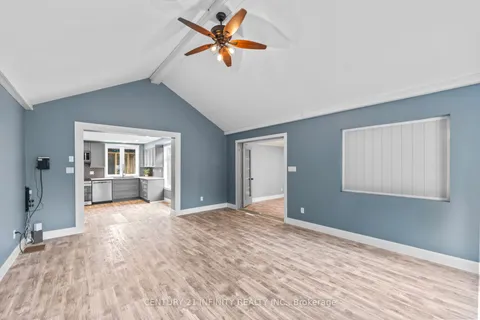 11 Campbell Street, ON K0G 1V0