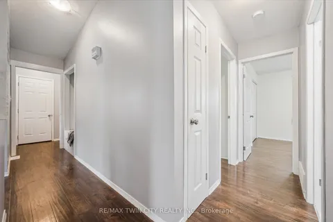 635 Raglan Street, ON N0G 2P0