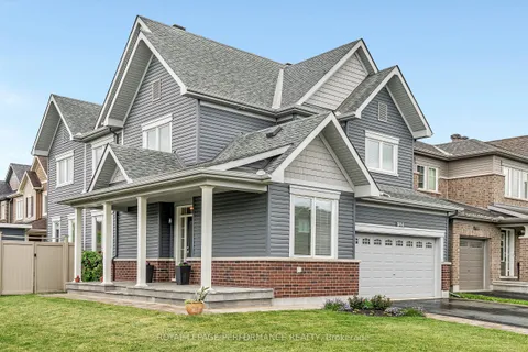 344 Hepatica Way, ON K4A 0Z1