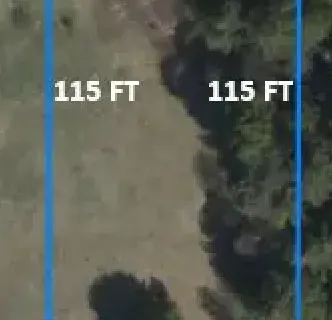 1372 John St Road, ON P7G 1B6