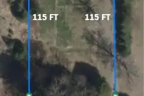 1372 John St Road, ON P7G 1B6