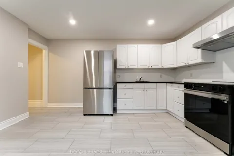 205 Pretoria Avenue, ON K1S 1X1