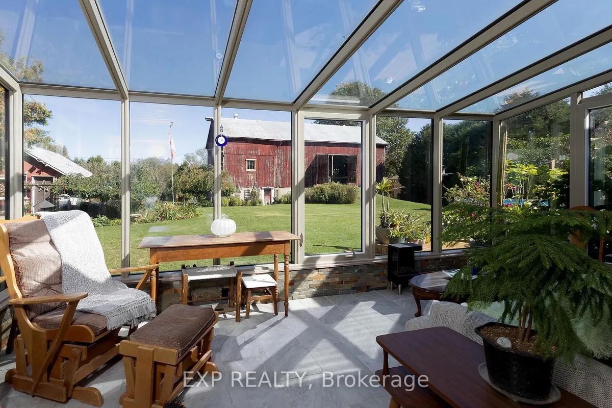 5558 Cobble Hill Road, ON N0M 2M0