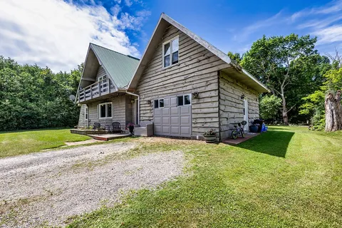 16 Shelley Drive, ON K0M 2C0