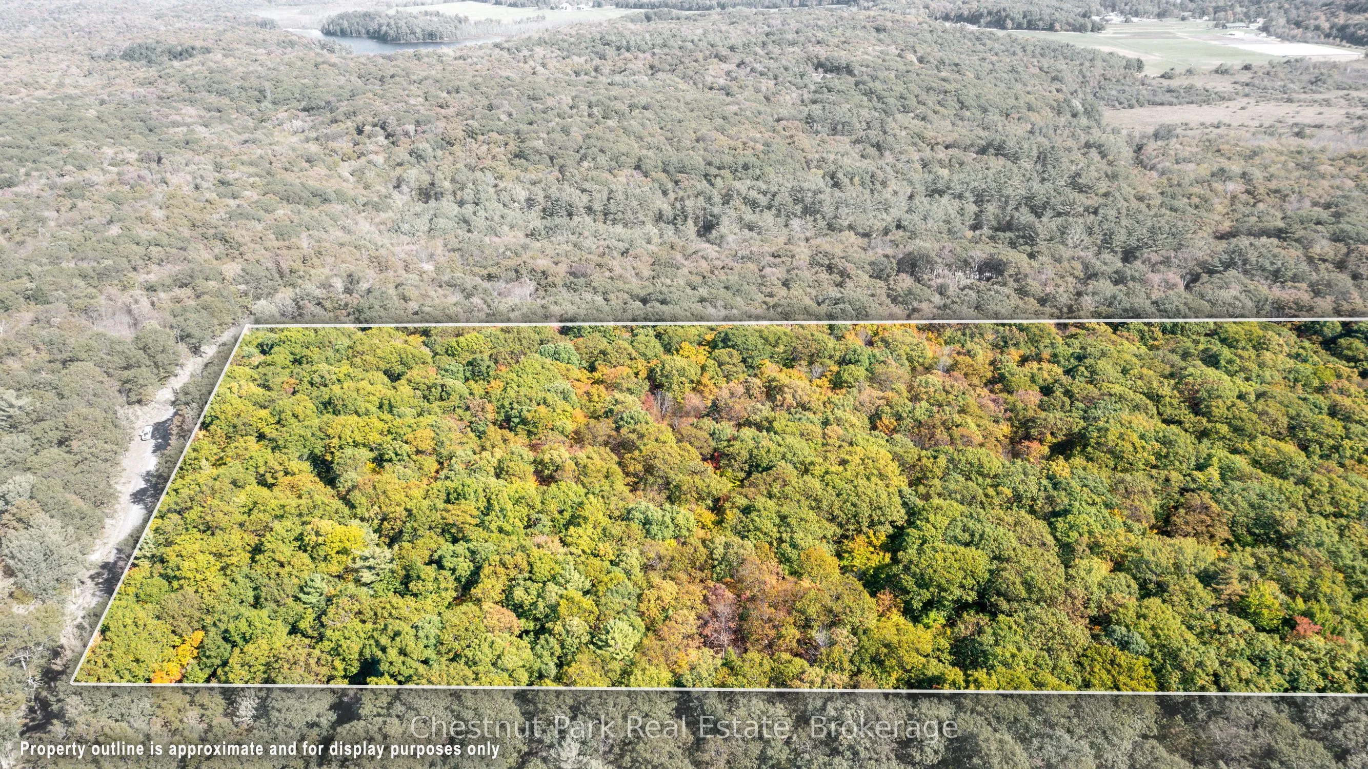 0 Rostrevor Road, ON P0B 1M0