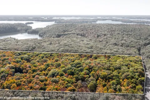 0 Rostrevor Road, ON P0B 1M0