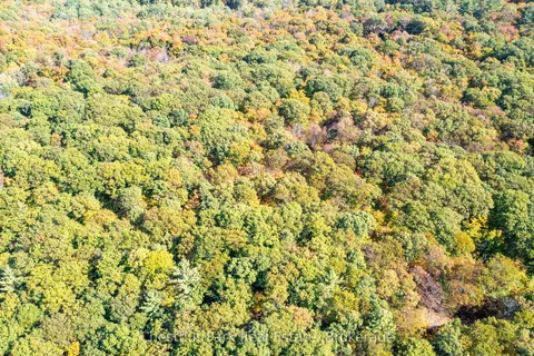 0 Rostrevor Road, ON P0B 1M0