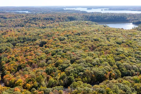 0 Rostrevor Road, ON P0B 1M0