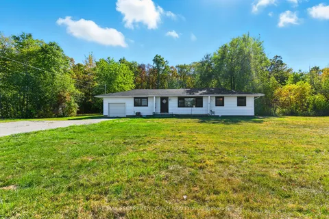 2949 Garrison Road, ON L0S 1N0