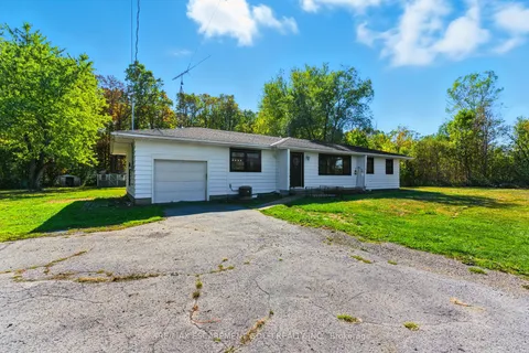 2949 Garrison Road, ON L0S 1N0