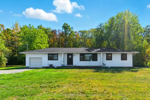 2949 Garrison Road, ON L0S 1N0