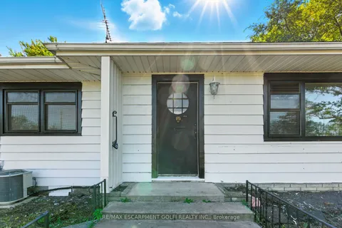 2949 Garrison Road, ON L0S 1N0