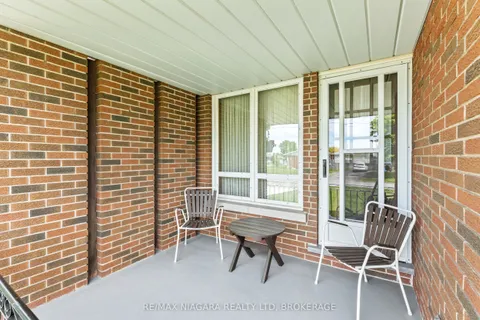 6628 Argyll Crescent, ON L2G 5E7