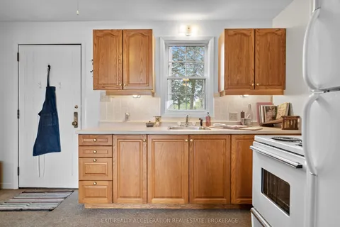 4715 County Rd 9 N/A, ON K7R 3K8